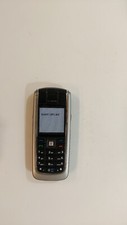 1960.Nokia 6021 - Very Rare -