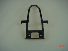 APRILIA SR MOTARD 125 4T KM 3000 STAFFA TELAIO POSTERIORE 664434