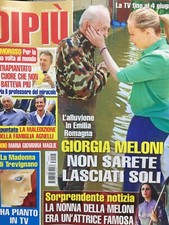 Dipiù 2023 22.Giorgia