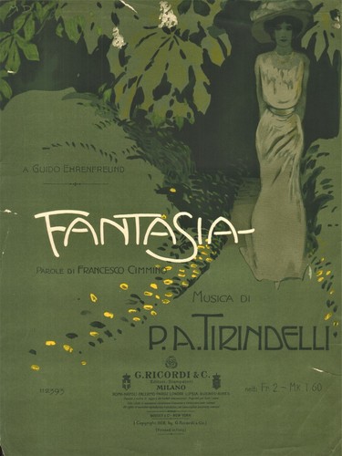 1900 stampa dudovich - stampa, m.
