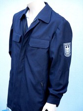 Esercito tedesco vigili del