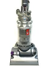 Dyson Aspirapolvere Verticale