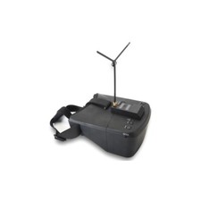 Tarocchi 800d 8ch vr fpv - tarocchi,