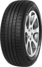 PNEUMATICO ESTIVO 225/55 R 16
