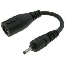 Adattatore travel Nokia