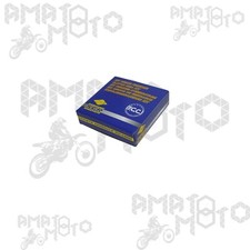 DISCHI FRIZIONE SGR 7450018