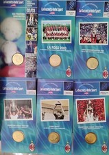 Collezioni memorabili - La