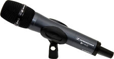 Sennheiser SKM 100-815 835 G3