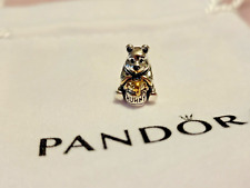 Charm PANDORA Winnie