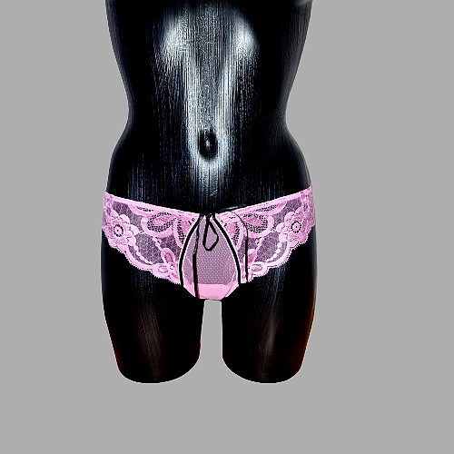 Slip bikini esclusivo - la, perla