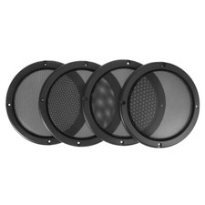 4 pezzi 6,5 pollici copertura