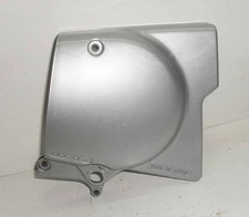 Carter Coperchio Pignone Yamaha Virago XV 250 3LS