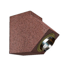 CURVA GOMITO PARTENZA CANNA FUMARIA ESSEBLOCK ESSEWOOD D250 X TETTI IN LEGNO 