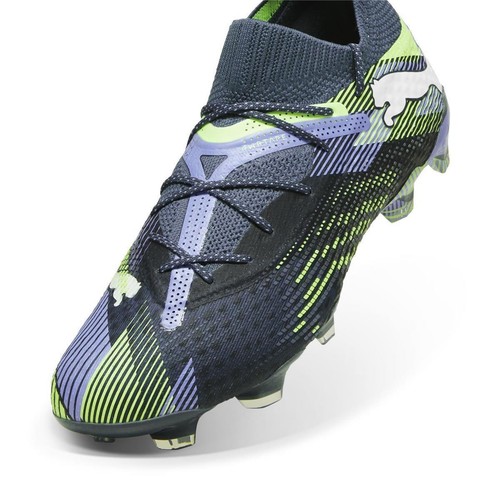 Puma future ultimate ag - 7,