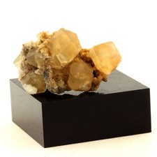 Pietre E Minerali. Calcite