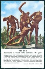 Verona Città GdF Guardia di