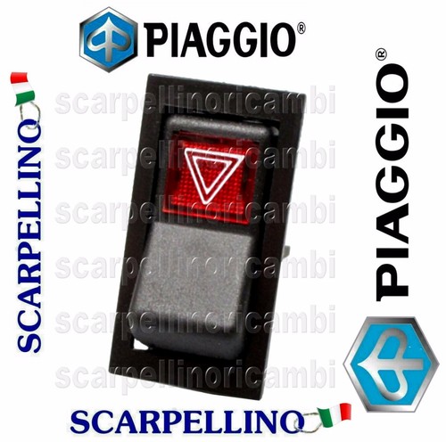Interruttore pulsante frecce - pulsante,