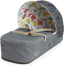 Cosatto Woosh XL navicella