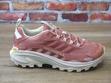 Scarpone da trekking donna