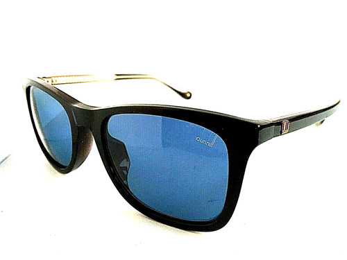 Occhiali sole uomo - occhiali,