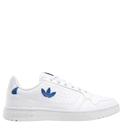 Adidas tennis uomo art 90 - tennis,