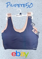 NÁUTICA 2PACK INTIMI LOUNGE