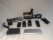 Videocamera Sony Video 8