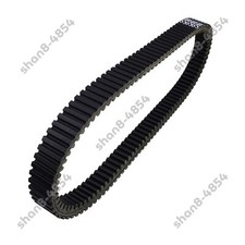 3211160 Cinghia frizione