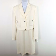 Calvin Klein Vestito Giacca