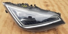 2021 ONWARDS SEAT ARONA OSF