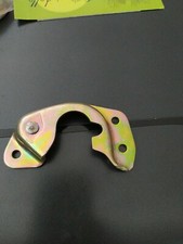 SCONTRO PORTA lato dx per