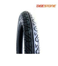 COPERTONE PNEUMATICO