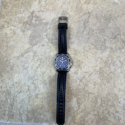Orologio polso sector - orologio, da