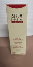 Yves Rocher Serum Vegetal De