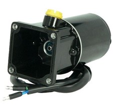 MOTORE TILT TRIM PER MERCURY