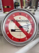 Orologio vintage smoking - orologio,