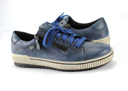 Remonte soft taglia scarpe - taglia,