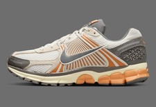 UK 6 EUR 39 US 6.5 - Nike Zoom