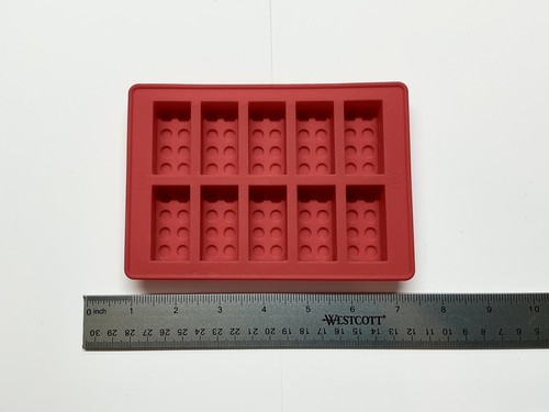 Stampo silicone per - stampo,