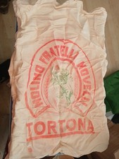Sacco Porta Farina Molino