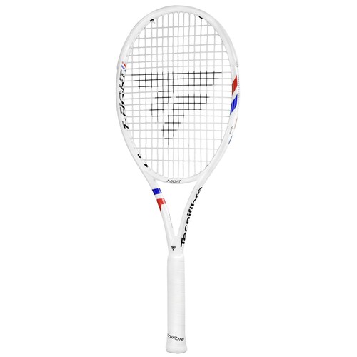 Tecnifibre fight 285 - tecnifibre,