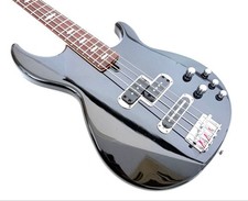 YAMAHA BB614 Electric Bass