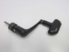 DAIWA 17 IMPUL COMPETITION LBD