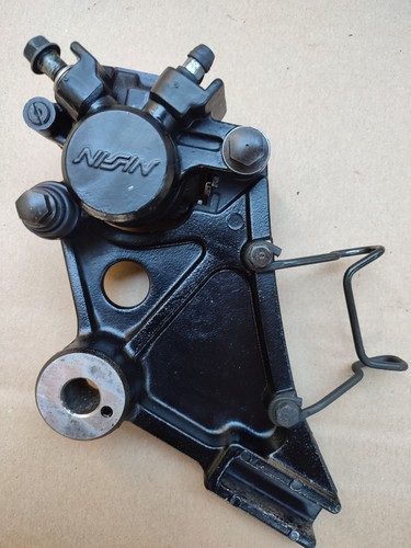 Pinza freno posteriore - , honda