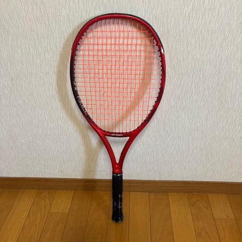 Yonex vcore - yonex, core