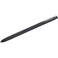 Penna input originale - di,