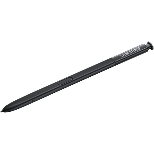 Penna input originale - di,