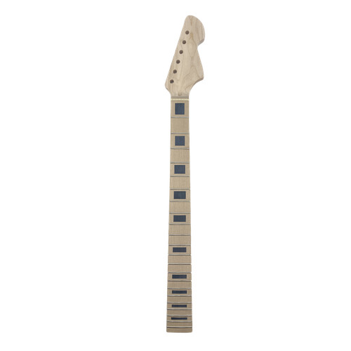 Collo chitarra tasti - chitarra,