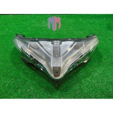 Faro anteriore Ducati Multistrada 950 2017 2018