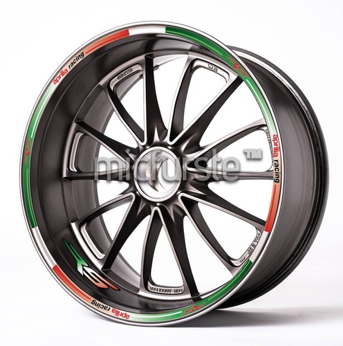 Strisce rs50 rs125 rs250 - rs50, r